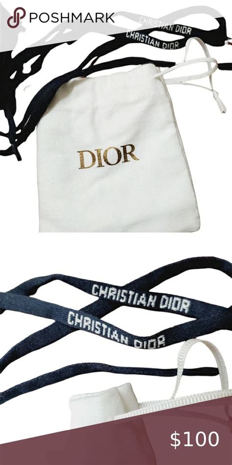 christian dior laces|dior mens lace up shoes.